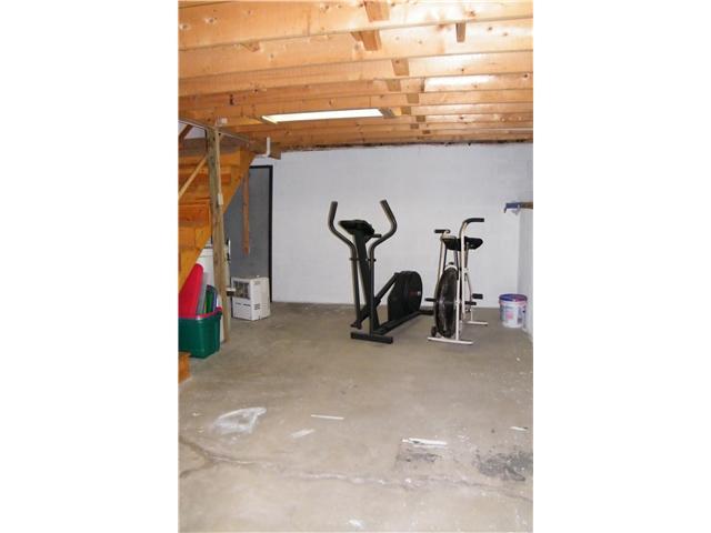 3142 Prague Road Indianapolis, IN 46227 - Photo 20 of 21 Gallery Image 20