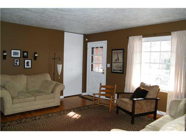 3142 Prague Road Indianapolis, IN 46227 - Photo 3 of 21 Gallery Image 3