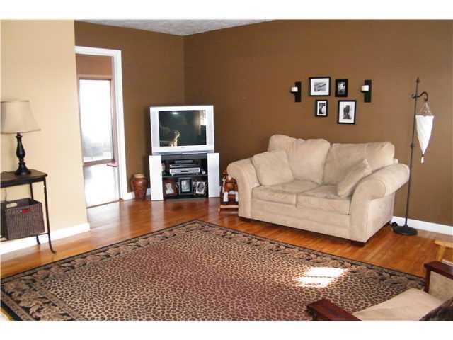 3142 Prague Road Indianapolis, IN 46227 - Photo 21 of 21 Gallery Image 21
