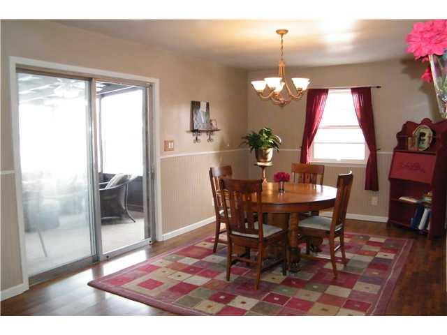 3142 Prague Road Indianapolis, IN 46227 - Photo 4 of 21 Gallery Image 4