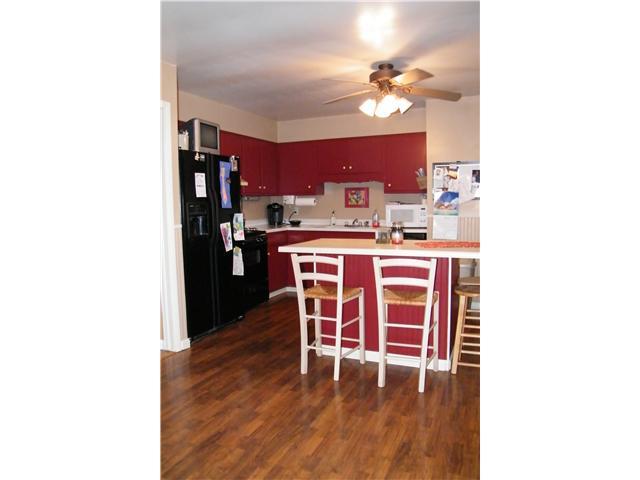 3142 Prague Road Indianapolis, IN 46227 - Photo 5 of 21 Gallery Image 5