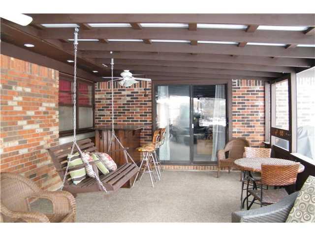 3142 Prague Road Indianapolis, IN 46227 - Photo 7 of 21 Gallery Image 7