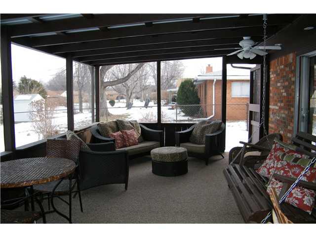 3142 Prague Road Indianapolis, IN 46227 - Photo 8 of 21 Gallery Image 8