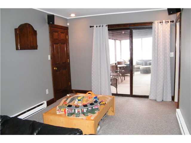 3142 Prague Road Indianapolis, IN 46227 - Photo 9 of 21 Gallery Image 9