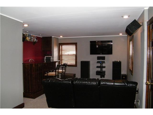3142 Prague Road Indianapolis, IN 46227 - Photo 10 of 21 Gallery Image 10