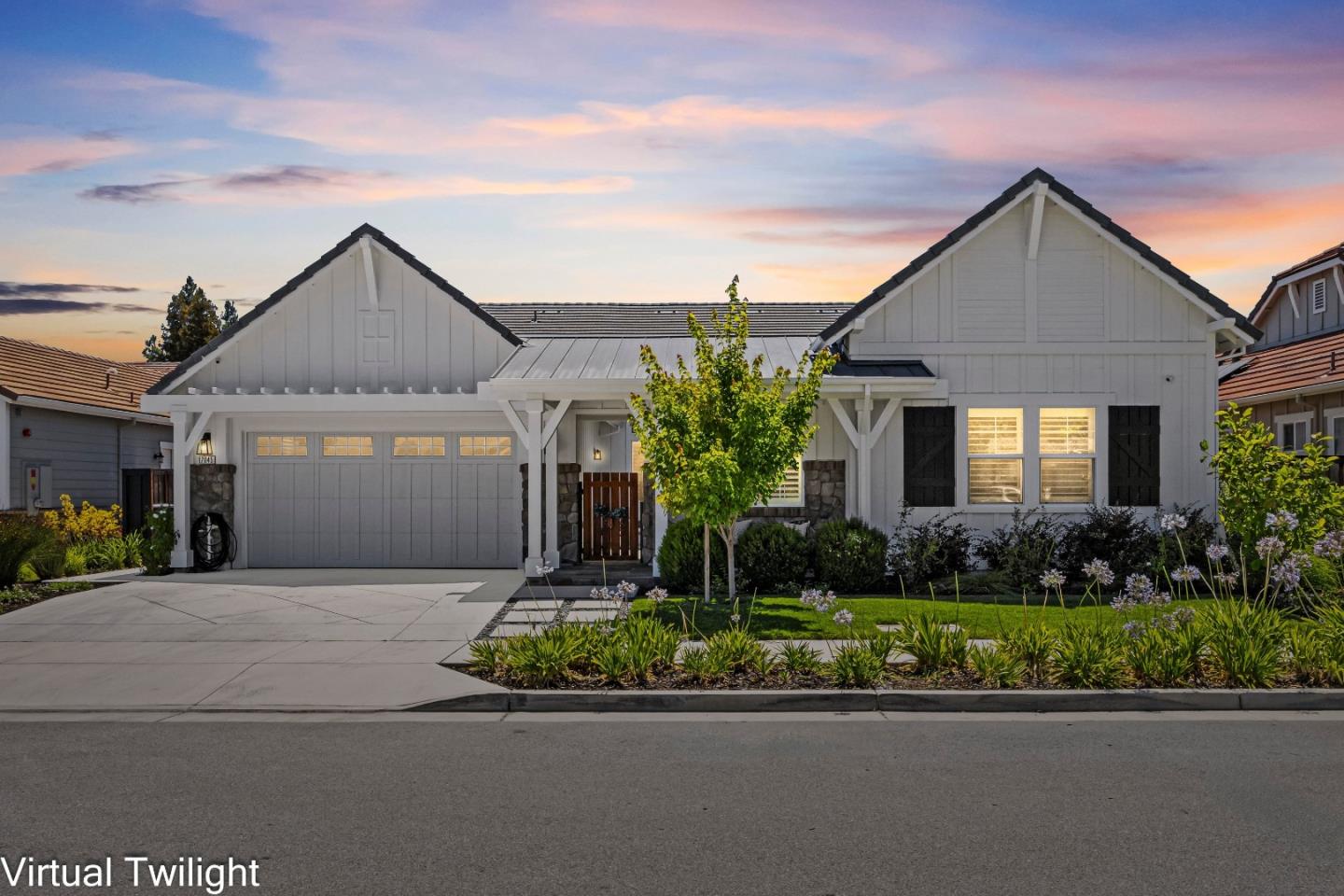 17045 Hill Road Morgan Hill, CA 95037 - Photo 62 of 64