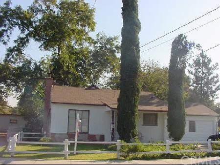 3689 McKenzie Street Riverside, CA 92503 - Photo 1 of 1