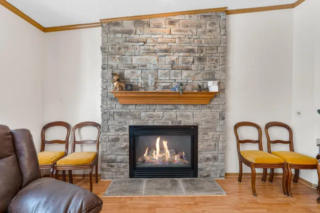 $148,900 | 7900 Sunset Shores Drive, Stanwood, MI 49346