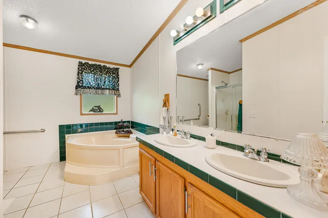 $148,900 | 7900 Sunset Shores Drive, Stanwood, MI 49346