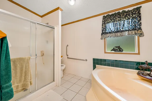 $148,900 | 7900 Sunset Shores Drive, Stanwood, MI 49346