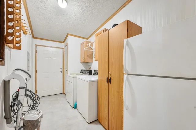 $148,900 | 7900 Sunset Shores Drive, Stanwood, MI 49346