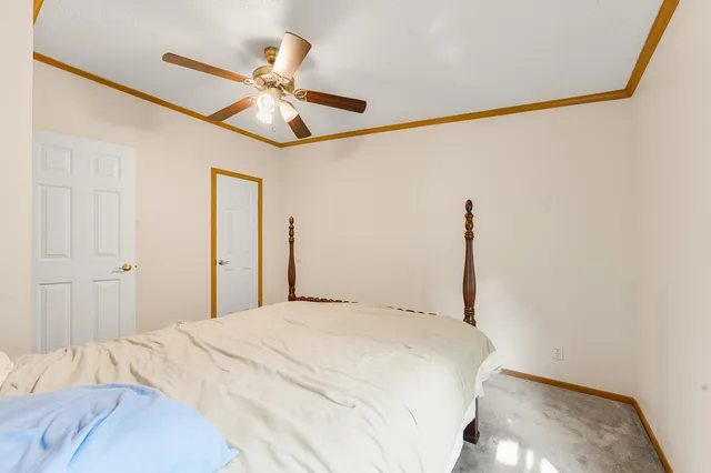 $148,900 | 7900 Sunset Shores Drive, Stanwood, MI 49346