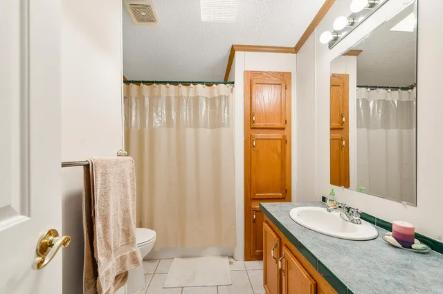 $148,900 | 7900 Sunset Shores Drive, Stanwood, MI 49346