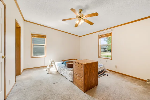 $148,900 | 7900 Sunset Shores Drive, Stanwood, MI 49346