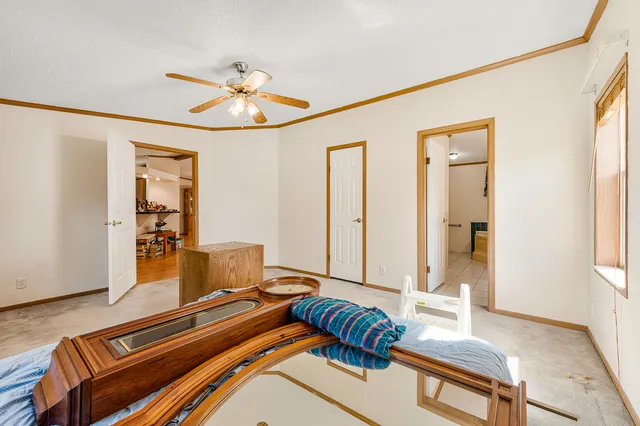 $148,900 | 7900 Sunset Shores Drive, Stanwood, MI 49346