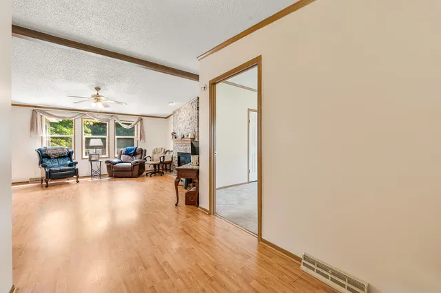 $148,900 | 7900 Sunset Shores Drive, Stanwood, MI 49346