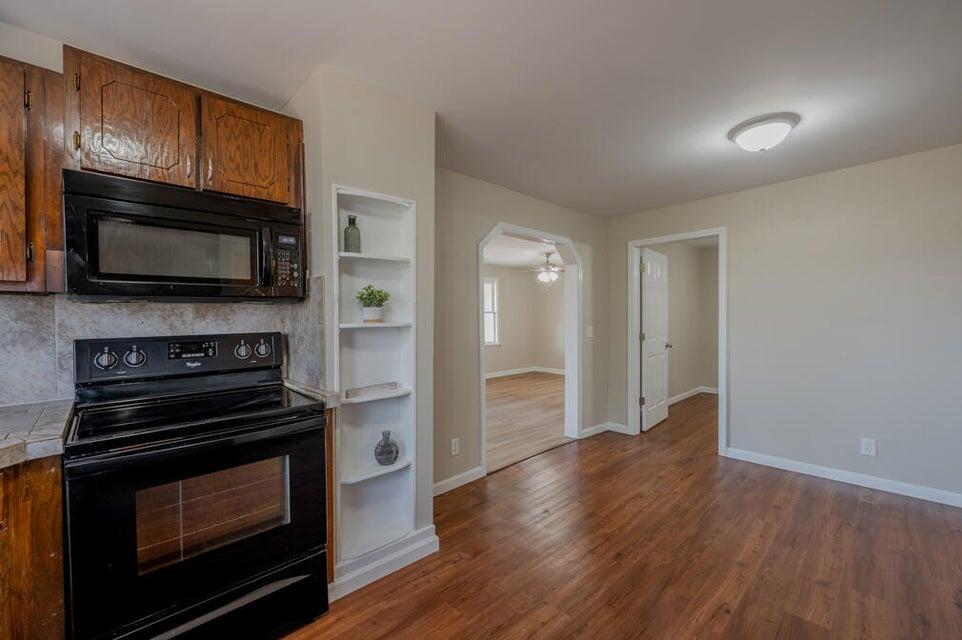 908 Gilbert Lane LaFayette, GA 30728 - Photo 12 of 28 20250313174800122029000000-o