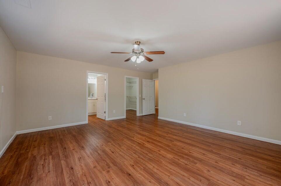 908 Gilbert Lane LaFayette, GA 30728 - Photo 14 of 28 20250313174804356370000000-o