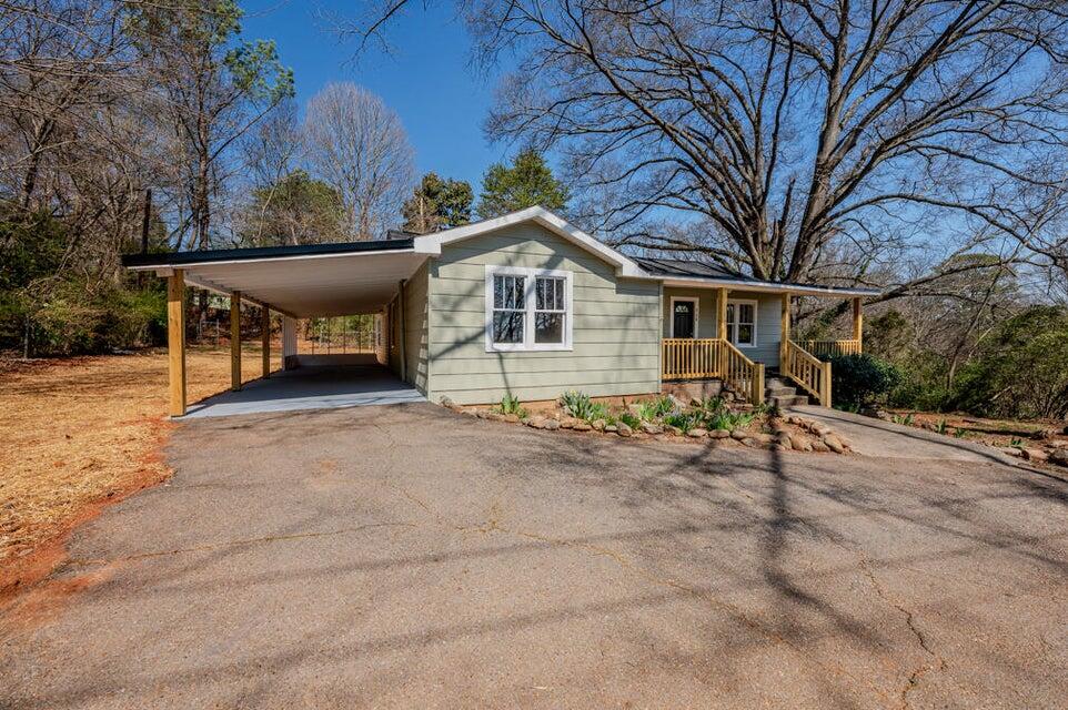 908 Gilbert Lane LaFayette, GA 30728 - Photo 26 of 28 20250313174706332110000000-o