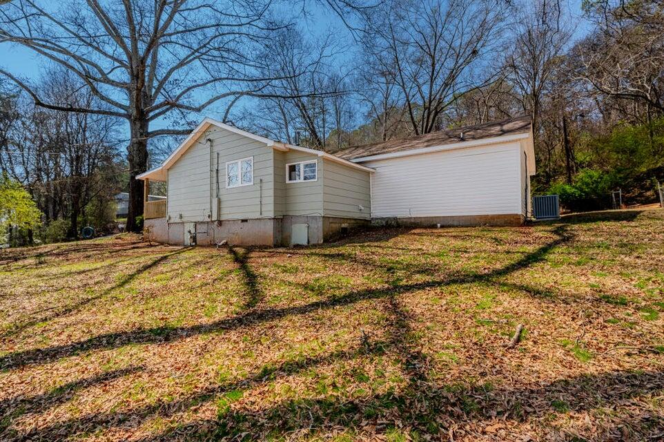 908 Gilbert Lane LaFayette, GA 30728 - Photo 27 of 28 20250313174709363601000000-o