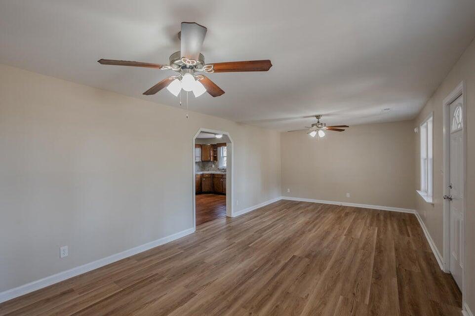 908 Gilbert Lane LaFayette, GA 30728 - Photo 7 of 28 20250313174805761392000000-o