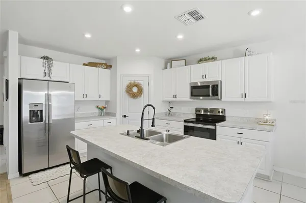 $454,990 | 2843 Parkfield Road, St. Cloud, FL 34772