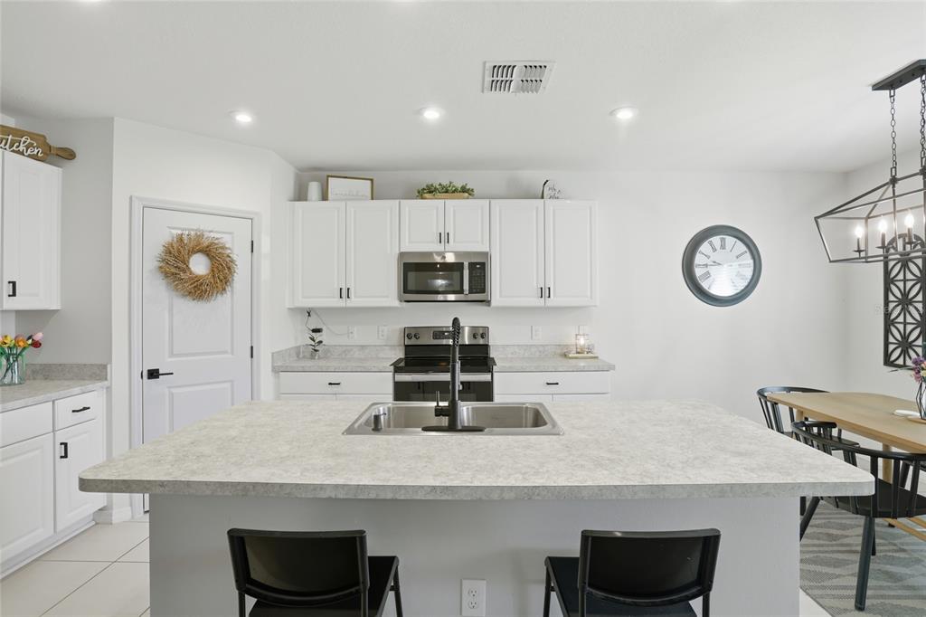 2843 Parkfield Road St. Cloud, FL 34772 - Photo 12 of 49