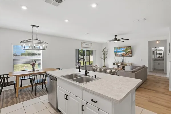 $454,990 | 2843 Parkfield Road, St. Cloud, FL 34772