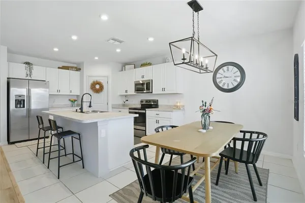 $454,990 | 2843 Parkfield Road, St. Cloud, FL 34772