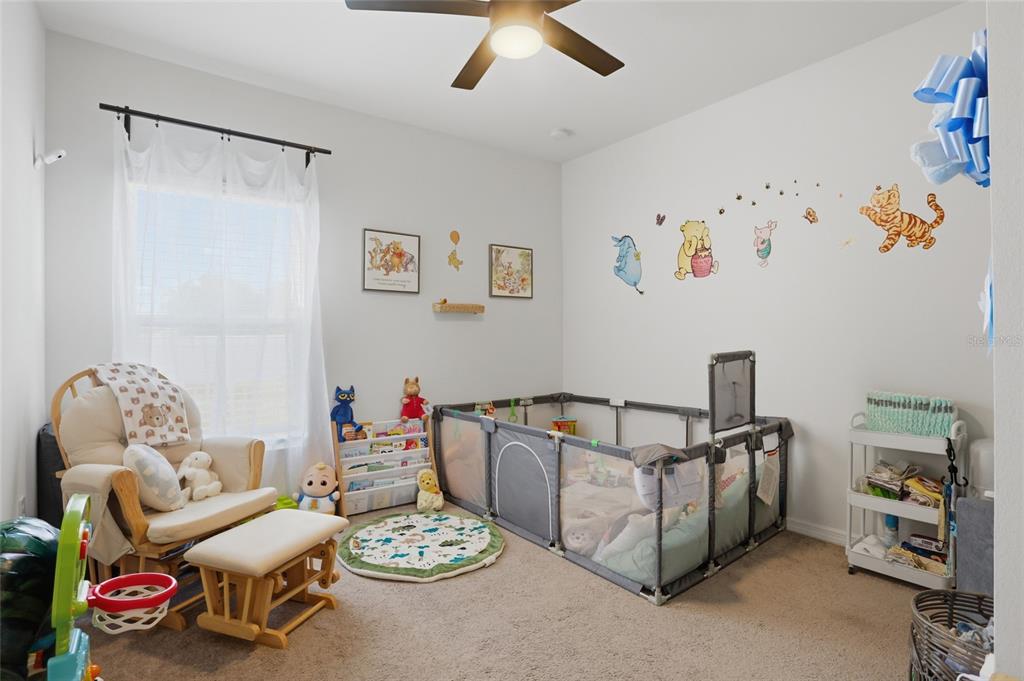 2843 Parkfield Road St. Cloud, FL 34772 - Photo 17 of 49