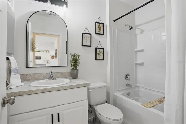$454,990 | 2843 Parkfield Road, St. Cloud, FL 34772