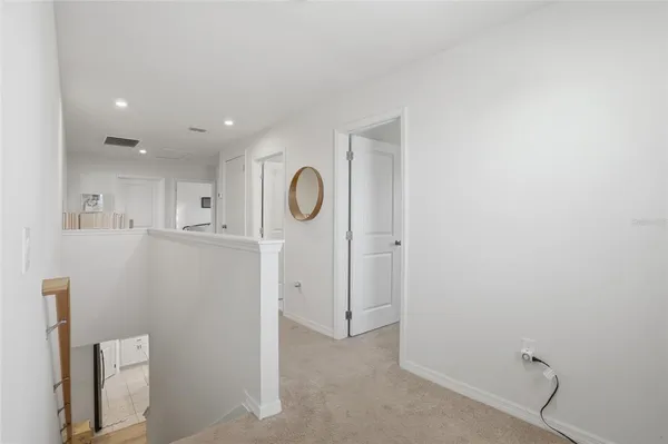 $454,990 | 2843 Parkfield Road, St. Cloud, FL 34772