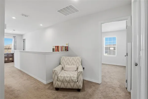 $454,990 | 2843 Parkfield Road, St. Cloud, FL 34772