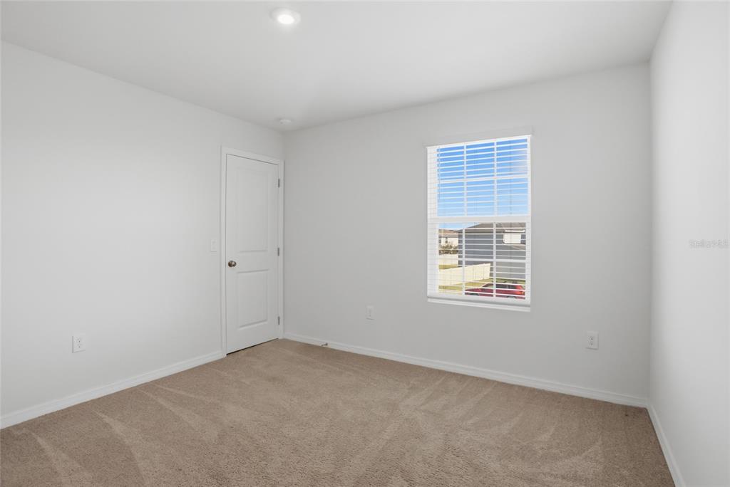 2843 Parkfield Road St. Cloud, FL 34772 - Photo 23 of 49