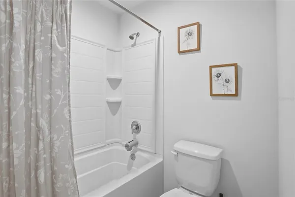 $454,990 | 2843 Parkfield Road, St. Cloud, FL 34772