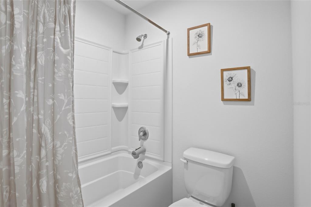 2843 Parkfield Road St. Cloud, FL 34772 - Photo 25 of 49