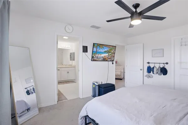 $454,990 | 2843 Parkfield Road, St. Cloud, FL 34772