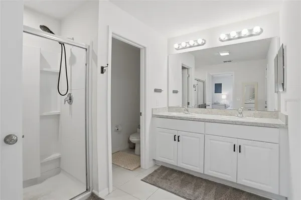 $454,990 | 2843 Parkfield Road, St. Cloud, FL 34772