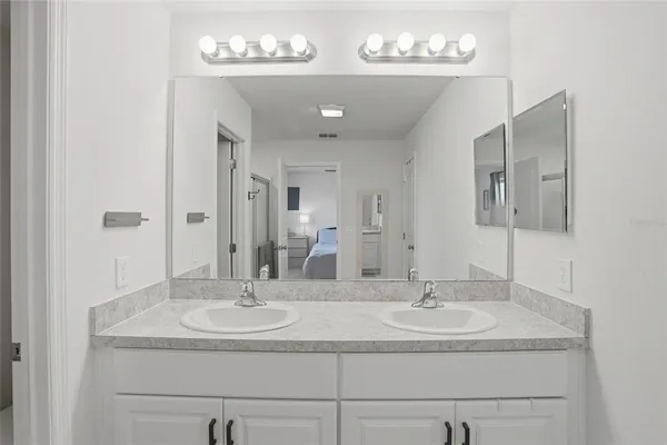 $454,990 | 2843 Parkfield Road, St. Cloud, FL 34772