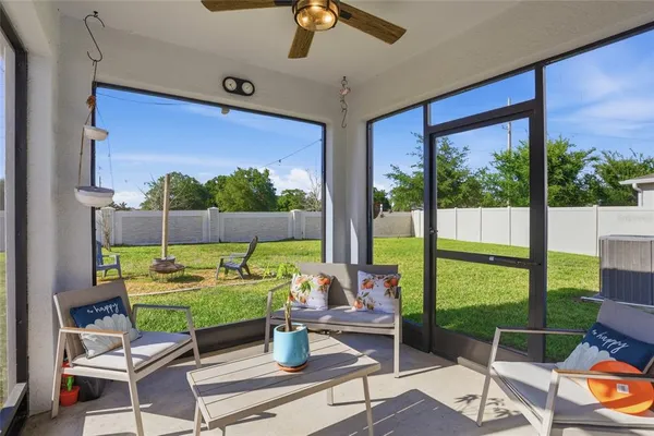 $454,990 | 2843 Parkfield Road, St. Cloud, FL 34772