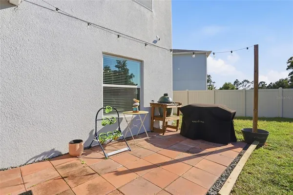 $454,990 | 2843 Parkfield Road, St. Cloud, FL 34772