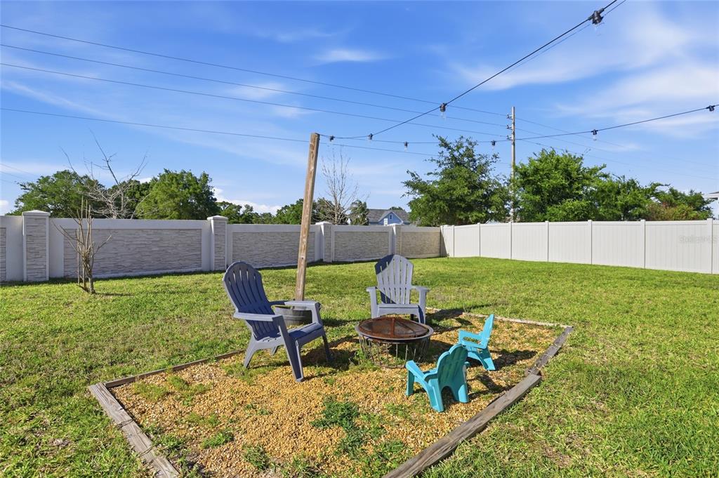 2843 Parkfield Road St. Cloud, FL 34772 - Photo 34 of 49