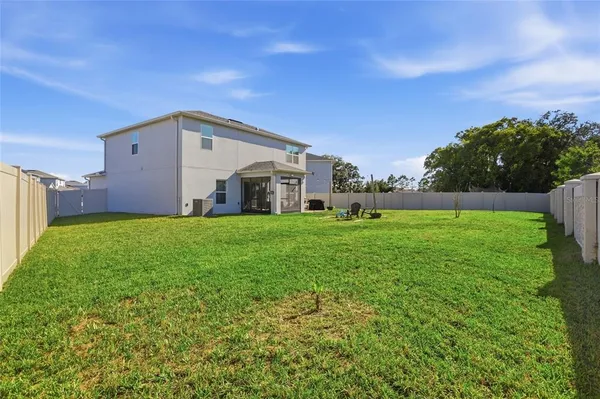 $454,990 | 2843 Parkfield Road, St. Cloud, FL 34772