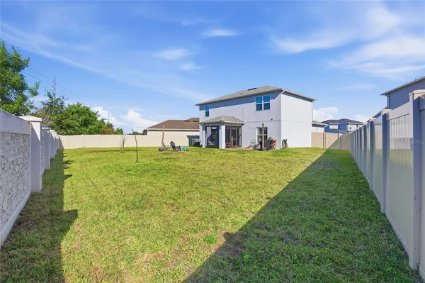 $454,990 | 2843 Parkfield Road, St. Cloud, FL 34772