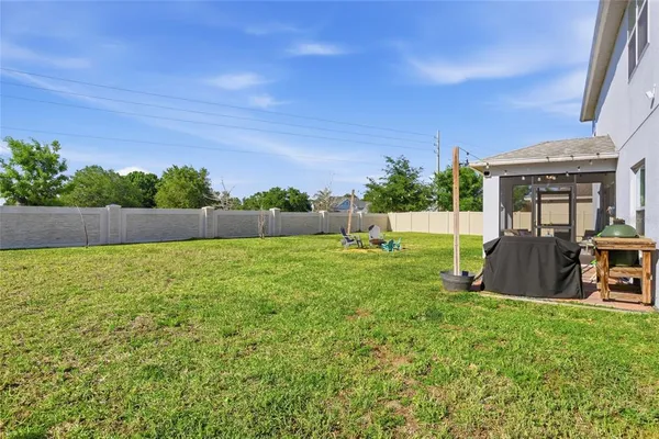 $454,990 | 2843 Parkfield Road, St. Cloud, FL 34772