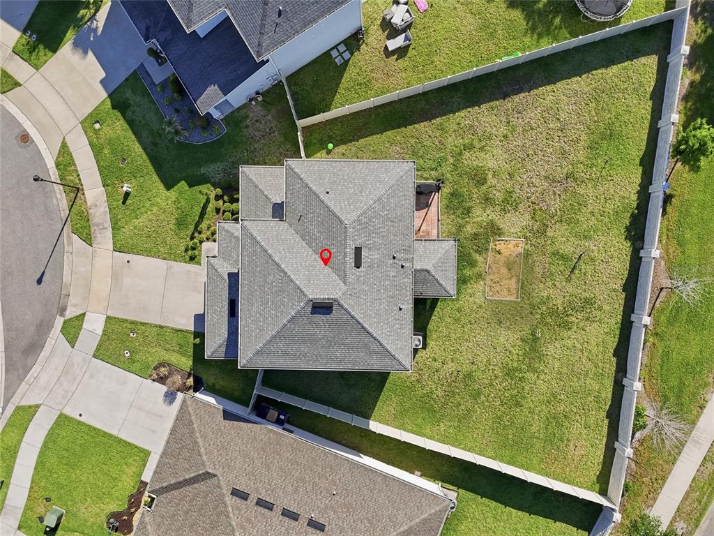 2843 Parkfield Road St. Cloud, FL 34772 - Photo 38 of 49