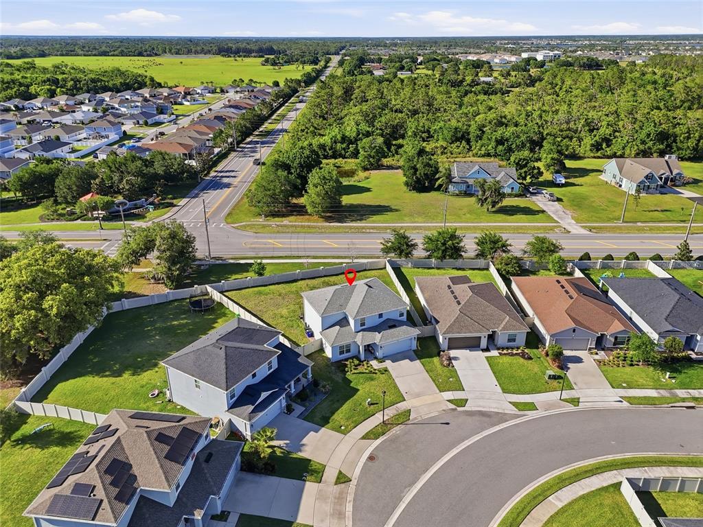 2843 Parkfield Road St. Cloud, FL 34772 - Photo 40 of 49