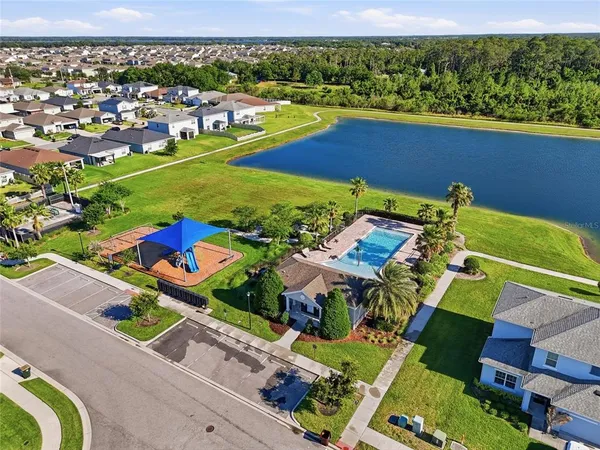 $454,990 | 2843 Parkfield Road, St. Cloud, FL 34772