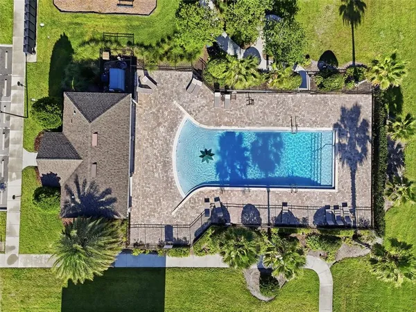 $454,990 | 2843 Parkfield Road, St. Cloud, FL 34772