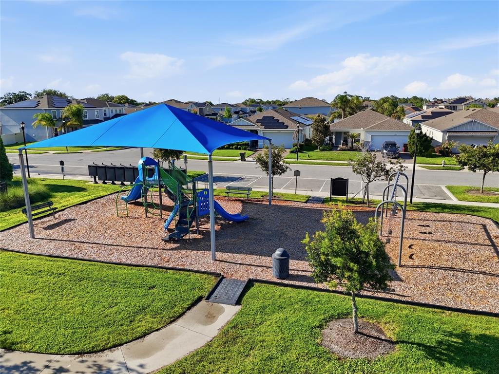 2843 Parkfield Road St. Cloud, FL 34772 - Photo 49 of 49